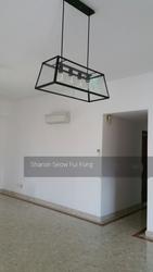 Southaven I (D21), Condominium #127972832